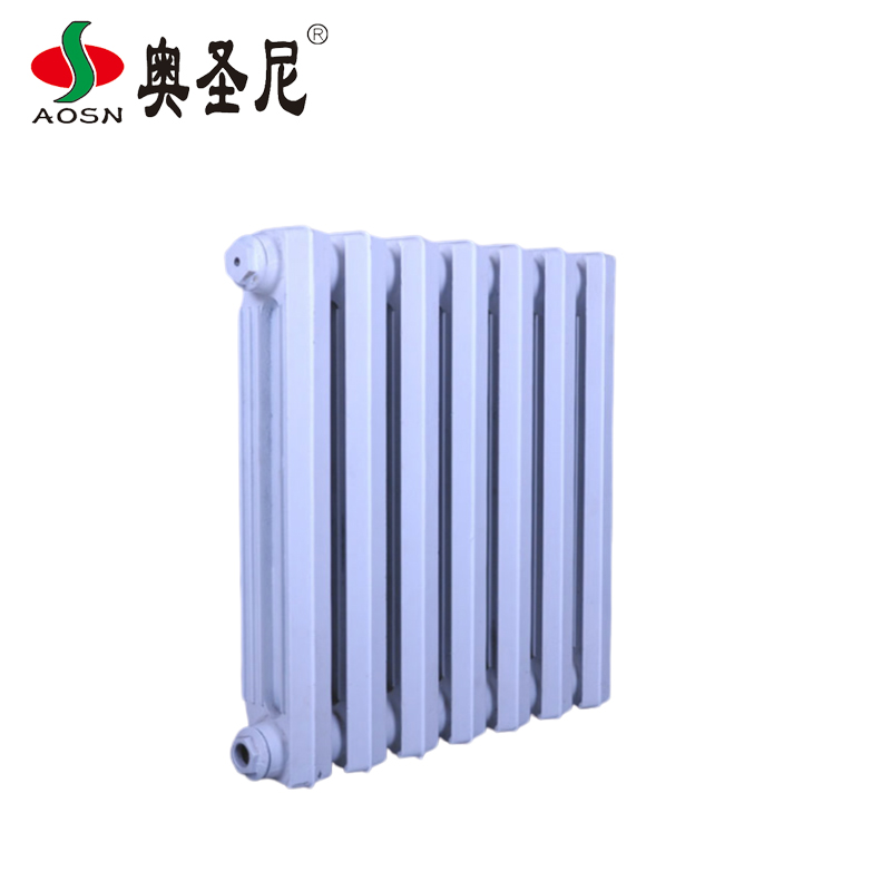 鑄鐵散熱器RZ500、300